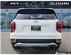 2022 Hyundai Palisade Luxury 8 Passenger (Stk: 26-715P) in North Bay - Image 6 of 26