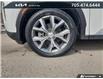 2022 Hyundai Palisade Luxury 8 Passenger (Stk: 26-715P) in North Bay - Image 8 of 26