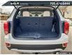 2022 Hyundai Palisade Luxury 8 Passenger (Stk: 26-715P) in North Bay - Image 10 of 26