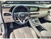 2022 Hyundai Palisade Luxury 8 Passenger (Stk: 26-715P) in North Bay - Image 12 of 26