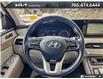 2022 Hyundai Palisade Luxury 8 Passenger (Stk: 26-715P) in North Bay - Image 13 of 26