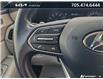 2022 Hyundai Palisade Luxury 8 Passenger (Stk: 26-715P) in North Bay - Image 15 of 26