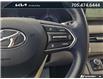 2022 Hyundai Palisade Luxury 8 Passenger (Stk: 26-715P) in North Bay - Image 16 of 26