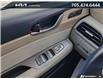 2022 Hyundai Palisade Luxury 8 Passenger (Stk: 26-715P) in North Bay - Image 17 of 26