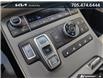 2022 Hyundai Palisade Luxury 8 Passenger (Stk: 26-715P) in North Bay - Image 18 of 26