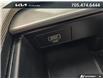 2022 Hyundai Palisade Luxury 8 Passenger (Stk: 26-715P) in North Bay - Image 19 of 26