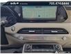 2022 Hyundai Palisade Luxury 8 Passenger (Stk: 26-715P) in North Bay - Image 20 of 26