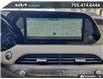 2022 Hyundai Palisade Luxury 8 Passenger (Stk: 26-715P) in North Bay - Image 21 of 26