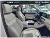 2022 Hyundai Palisade Luxury 8 Passenger (Stk: 26-715P) in North Bay - Image 22 of 26