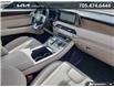 2022 Hyundai Palisade Luxury 8 Passenger (Stk: 26-715P) in North Bay - Image 23 of 26