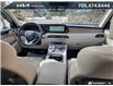 2022 Hyundai Palisade Luxury 8 Passenger (Stk: 26-715P) in North Bay - Image 24 of 26