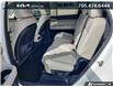 2022 Hyundai Palisade Luxury 8 Passenger (Stk: 26-715P) in North Bay - Image 25 of 26
