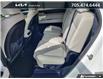 2022 Hyundai Palisade Luxury 8 Passenger (Stk: 26-715P) in North Bay - Image 26 of 26