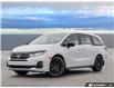 2026 Honda Odyssey Sport-L (Stk: N7391) in Niagara Falls - Image 1 of 22