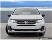 2026 Honda Odyssey Sport-L (Stk: N7391) in Niagara Falls - Image 2 of 22