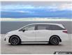 2026 Honda Odyssey Sport-L (Stk: N7391) in Niagara Falls - Image 3 of 22