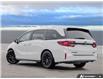 2026 Honda Odyssey Sport-L (Stk: N7391) in Niagara Falls - Image 4 of 22