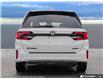 2026 Honda Odyssey Sport-L (Stk: N7391) in Niagara Falls - Image 5 of 22