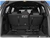 2026 Honda Odyssey Sport-L (Stk: N7391) in Niagara Falls - Image 7 of 22