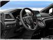 2026 Honda Odyssey Sport-L (Stk: N7391) in Niagara Falls - Image 9 of 22