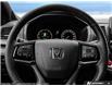 2026 Honda Odyssey Sport-L (Stk: N7391) in Niagara Falls - Image 10 of 22
