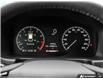 2026 Honda Odyssey Sport-L (Stk: N7391) in Niagara Falls - Image 11 of 22
