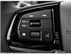 2026 Honda Odyssey Sport-L (Stk: N7391) in Niagara Falls - Image 12 of 22