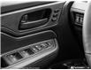 2026 Honda Odyssey Sport-L (Stk: N7391) in Niagara Falls - Image 13 of 22