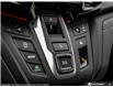 2026 Honda Odyssey Sport-L (Stk: N7391) in Niagara Falls - Image 14 of 22