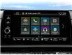 2026 Honda Odyssey Sport-L (Stk: N7391) in Niagara Falls - Image 15 of 22
