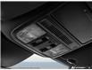 2026 Honda Odyssey Sport-L (Stk: N7391) in Niagara Falls - Image 16 of 22
