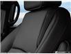 2026 Honda Odyssey Sport-L (Stk: N7391) in Niagara Falls - Image 17 of 22