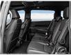 2026 Honda Odyssey Sport-L (Stk: N7391) in Niagara Falls - Image 18 of 22