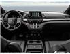 2026 Honda Odyssey Sport-L (Stk: N7391) in Niagara Falls - Image 19 of 22