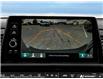 2026 Honda Odyssey Sport-L (Stk: N7391) in Niagara Falls - Image 20 of 22
