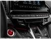 2026 Honda Odyssey Sport-L (Stk: N7391) in Niagara Falls - Image 21 of 22