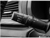 2026 Honda Odyssey Sport-L (Stk: N7391) in Niagara Falls - Image 22 of 22