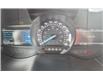 2015 Ford Edge Sport (Stk: WB6036) in Shellbrook - Image 10 of 18