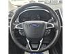 2015 Ford Edge Sport (Stk: WB6036) in Shellbrook - Image 12 of 18