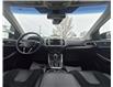 2015 Ford Edge Sport (Stk: WB6036) in Shellbrook - Image 15 of 18