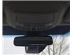 2015 Ford Edge Sport (Stk: WB6036) in Shellbrook - Image 14 of 18