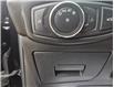 2015 Ford Edge Sport (Stk: WB6036) in Shellbrook - Image 8 of 18
