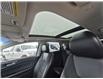 2015 Ford Edge Sport (Stk: WB6036) in Shellbrook - Image 18 of 18