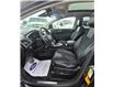 2015 Ford Edge Sport (Stk: WB6036) in Shellbrook - Image 9 of 18