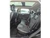 2015 Ford Edge Sport (Stk: WB6036) in Shellbrook - Image 16 of 18