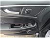 2015 Ford Edge Sport (Stk: WB6036) in Shellbrook - Image 7 of 18
