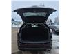 2015 Ford Edge Sport (Stk: WB6036) in Shellbrook - Image 3 of 18