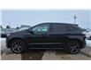 2015 Ford Edge Sport (Stk: WB6036) in Shellbrook - Image 2 of 18