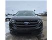2015 Ford Edge Sport (Stk: WB6036) in Shellbrook - Image 6 of 18