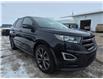2015 Ford Edge Sport (Stk: WB6036) in Shellbrook - Image 5 of 18